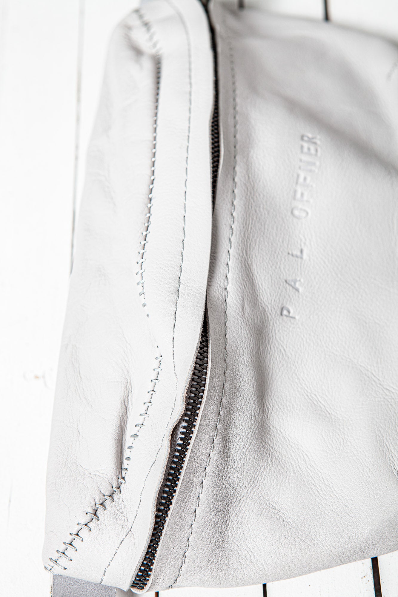 Small Berlin Bag_Leather