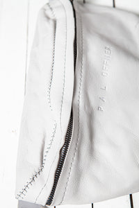 Small Berlin Bag_Leather