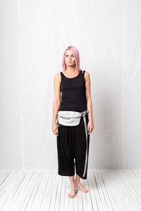 Small Berlin Bag_Leather