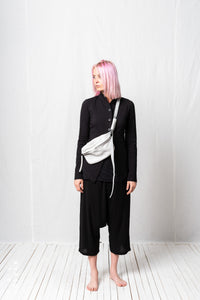 Small Berlin Bag_Leather