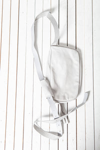 Small Berlin Bag_Leather