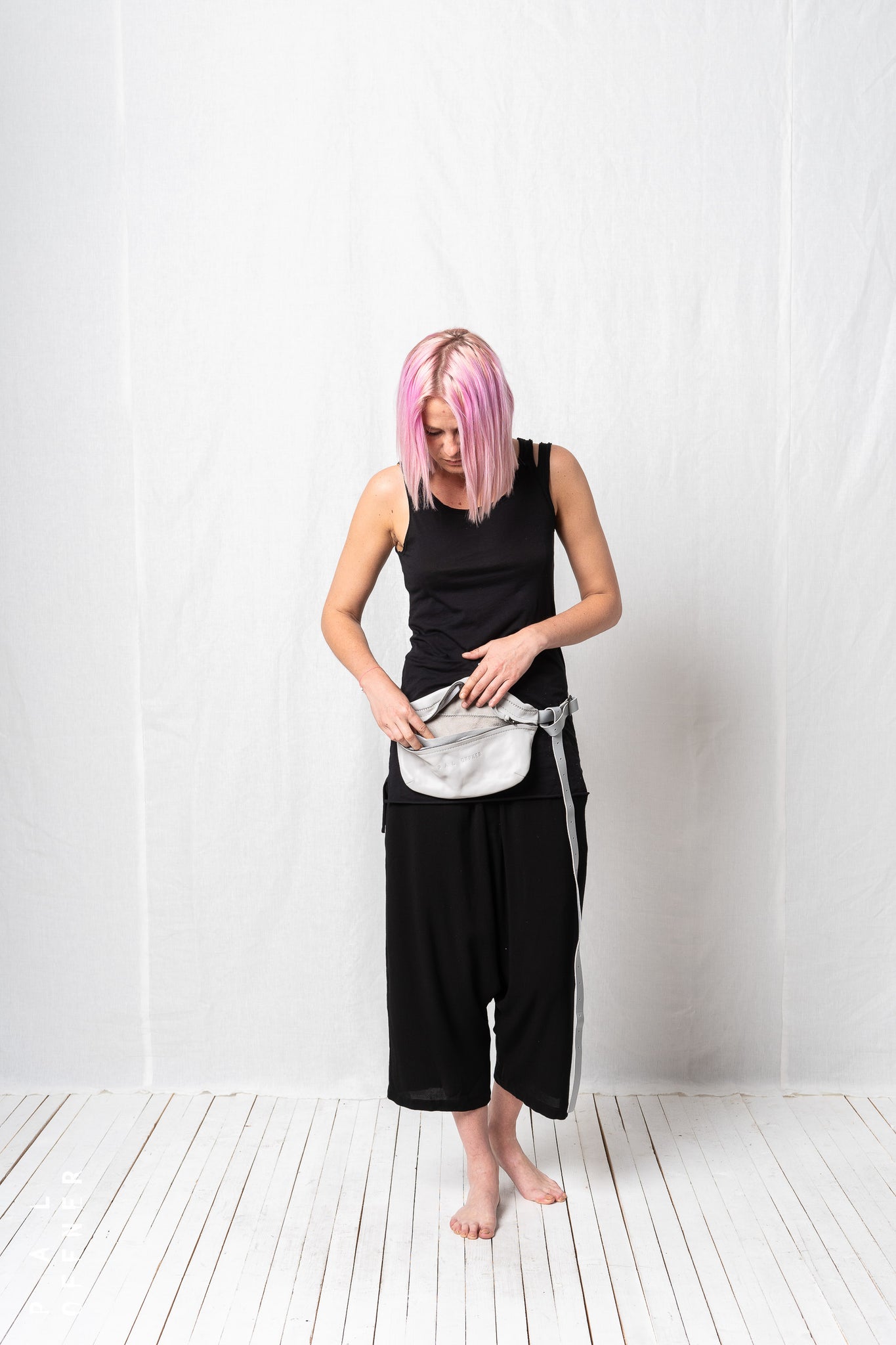 Small Berlin Bag_Leather
