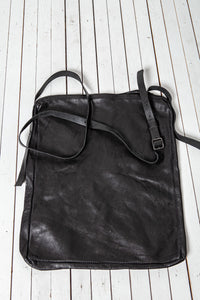 Tote Bag_Leather