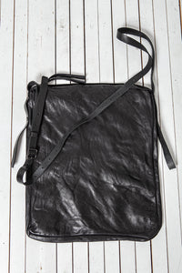Tote Bag_Leather