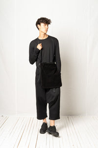 Tote Bag_Leather