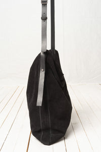 Tote Bag_Leather