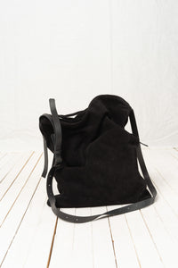 Tote Bag_Leather