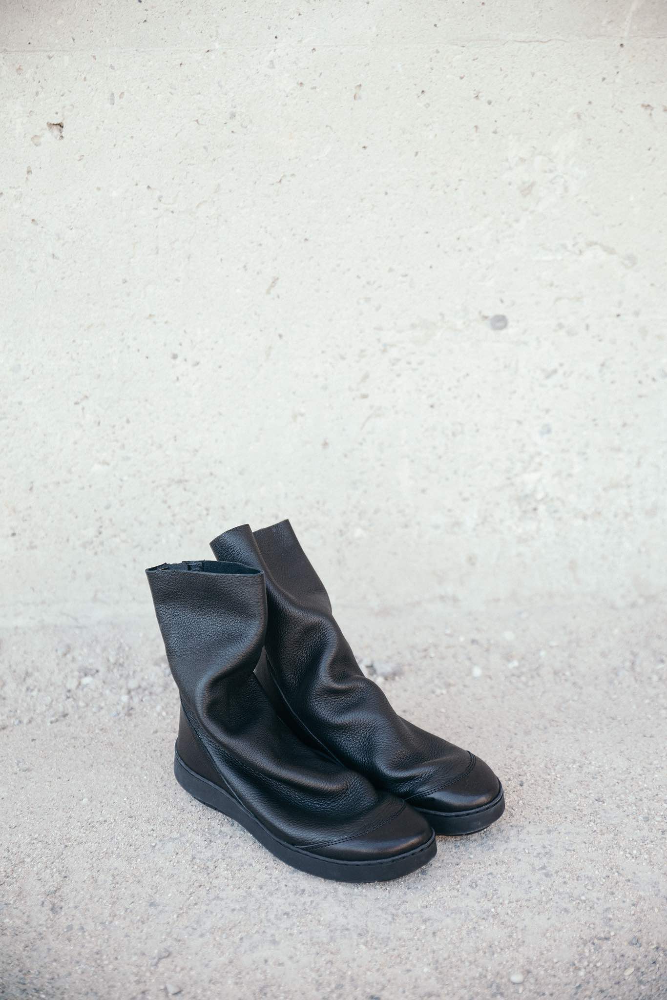 Trippen shoes sale online hotsell