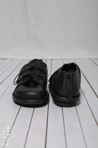 Trippen x PAL OFFNER Shoes Tobe M_Leather