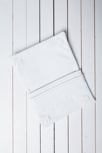 Wallet_Leather