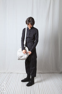 Weekender_Leather