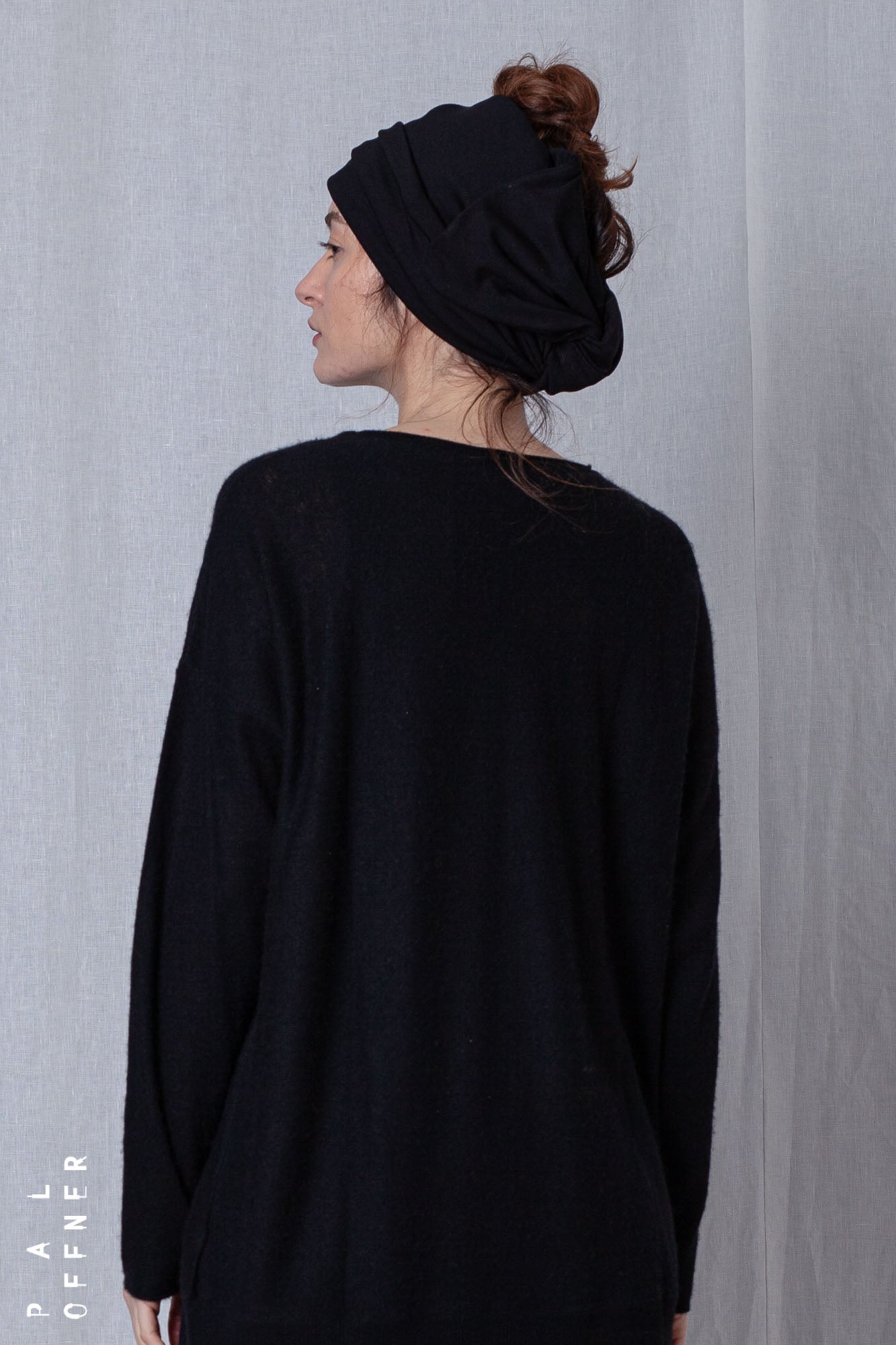 Wire Wrap Accessory_Luxury Bi-Stretch