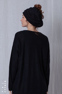 Wire Wrap Accessory_Luxury Bi-Stretch