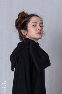 Wire Wrap Accessory_Luxury Bi-Stretch